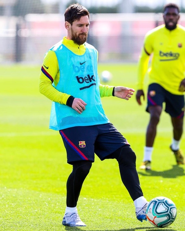 Ảnh chế Champions League 09/08 - Bóng Đá