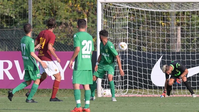 8 tiền đạo của Juventus ở mùa giải 2011-2012 giờ ra sao? - Bóng Đá