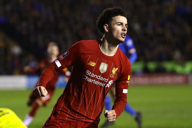 Gareth Bale set to start for Real Madrid against Eibar - Bóng Đá