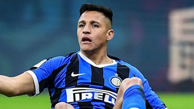 Ảnh Ozan Kabak ra mắt Liverpool - Bóng Đá