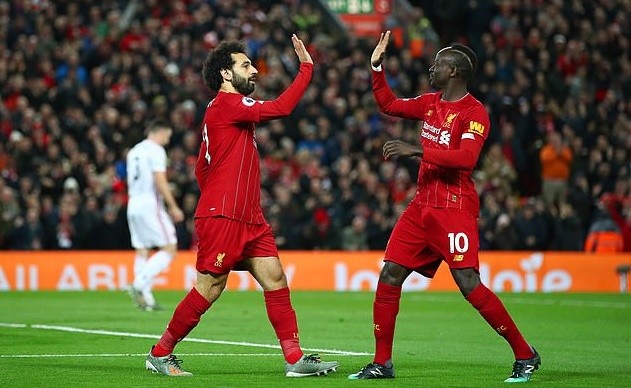 La Masia’s lost sons: The players you might not know have Barcelona ‘DNA’ - Bóng Đá