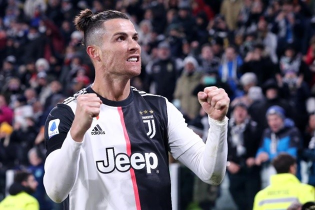 Kalidou Koulibaly mang số bao nhiêu tại Man Utd? - Bóng Đá
