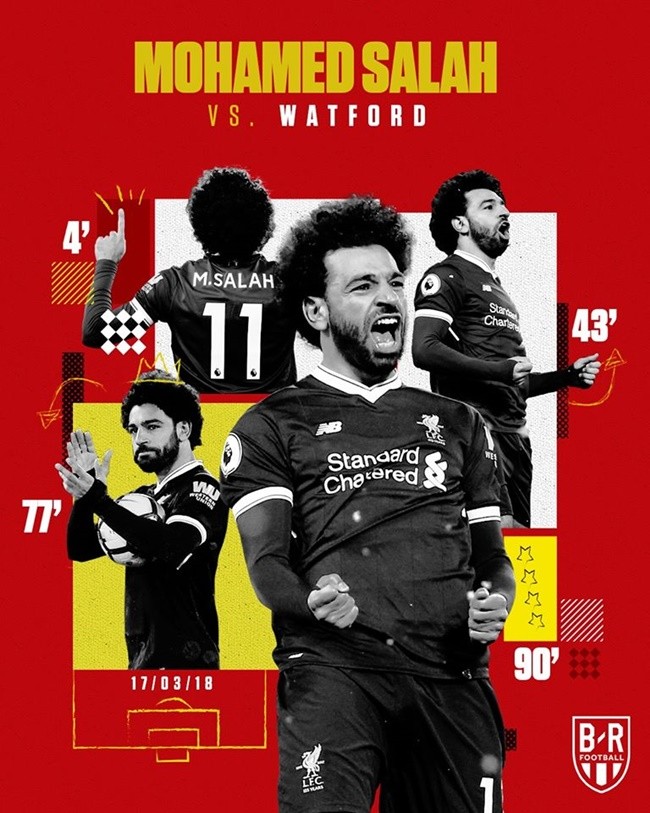 Every known release clause at Real Madrid - Bóng Đá