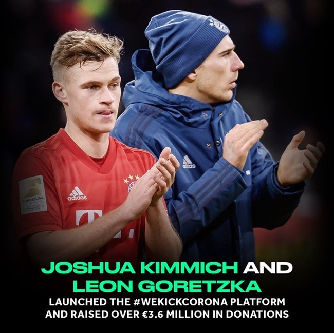 Ảnh Ibrahimovic quay trở lại tập luyện cùng AC Milan - Bóng Đá