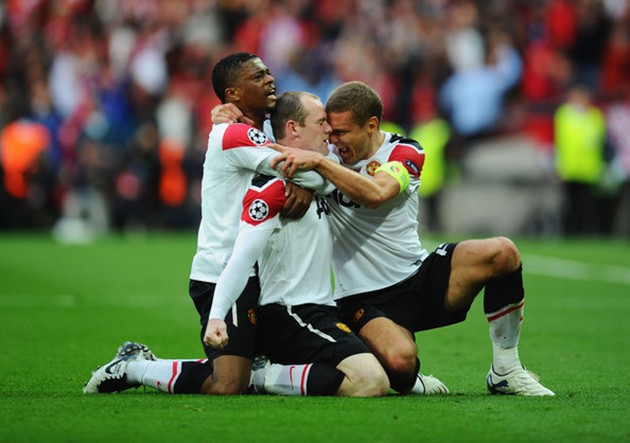 QBV không được trao, đâu là các cầu thủ tiếc nuối nhất? - Bóng Đá