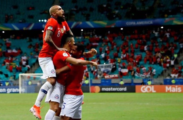 Báo châu Á: U22 Việt Nam sẽ có 