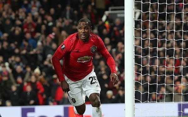 Bayern U25  - Bóng Đá