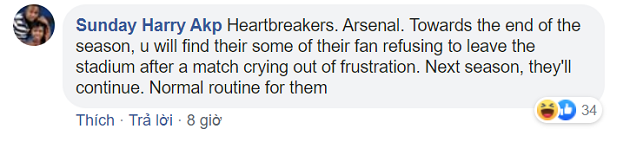Which club will you NEVER support?  - Bóng Đá
