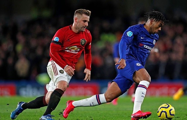 The Wolfsburg German Cup-winners that spoiled Jurgen Klopp’s Borussia Dortmund farewell - Bóng Đá