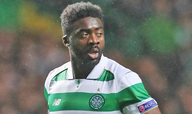 Mesut Özil has picked his ultimate XI  - Bóng Đá