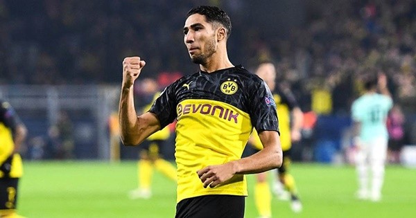 Best lineup of Premier League relegated stars - Bóng Đá