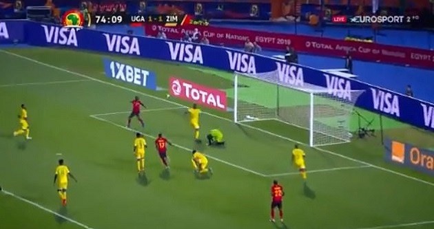 5 cái tên phải rời Man Utd - Bóng Đá