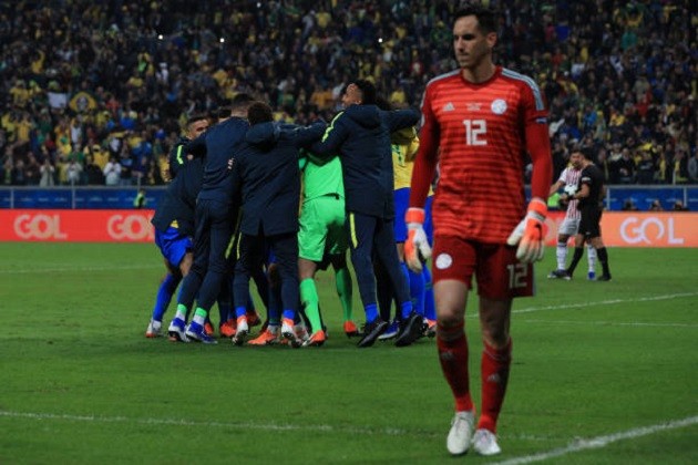 Ảnh tập Chelsea - Bóng Đá