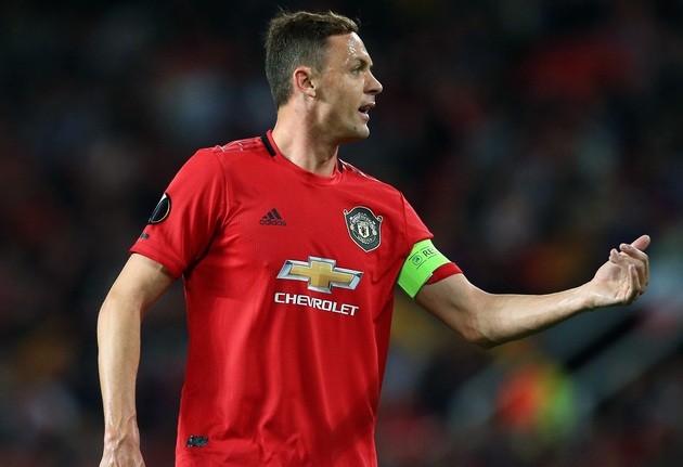 The Anderlecht talent factory’s influence on the Premier League is enormous - Bóng Đá