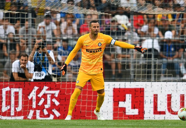 Những thông tin đáng chú ý về thương vụ 89 triệu Arsenal, MU theo đuổi  - Bóng Đá