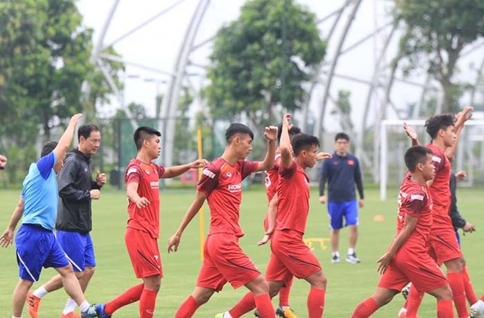 Thái độ của Chelsea trong vụ Kante - Bóng Đá