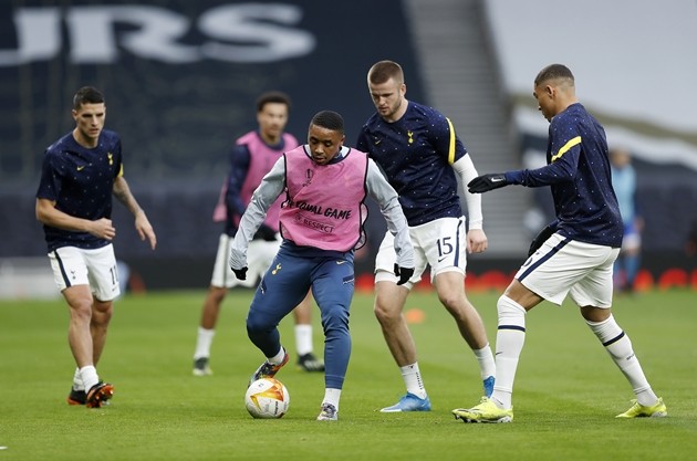 Neymar vô duyên thế nào trong 2 trận chung kết đã qua? - Bóng Đá