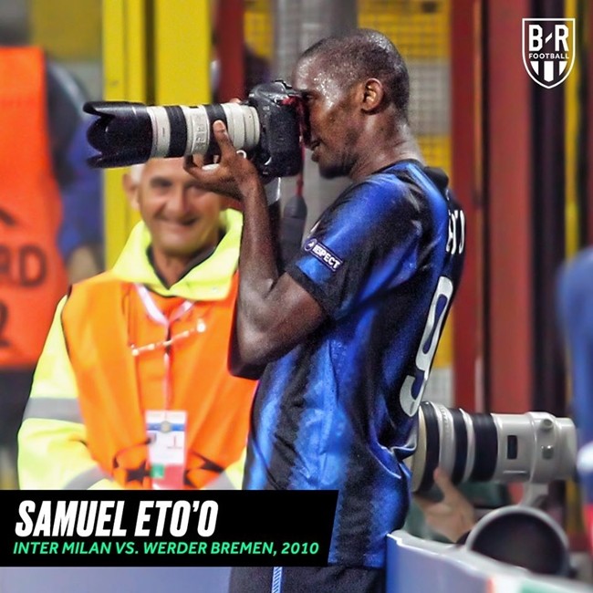 Arsenal learn Real Madrid demands for Dani Ceballos transfer but face surprise competition - Bóng Đá