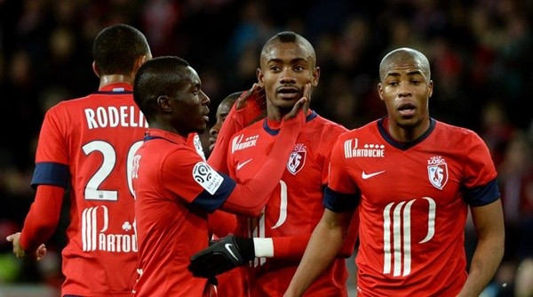 10 đội bóng có ngân quỹ lớn cao nhất hiện nay - Bóng Đá