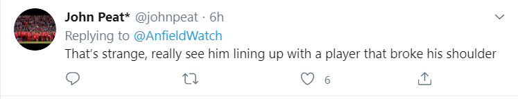 Salah Real - Bóng Đá