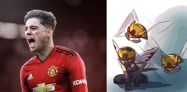 Nhìn lại 10 thương vụ đắt giá nhất đã nổ tính đến ngày 01/08 - Bóng Đá