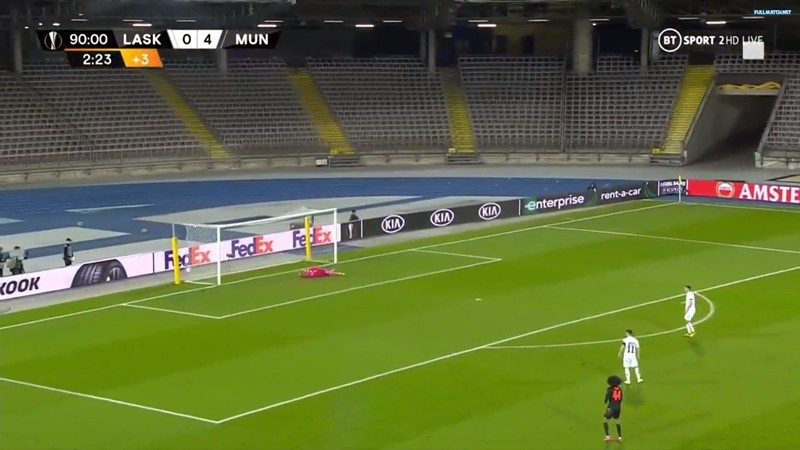 Goretzka feels that Bayern Munich will make further signings before the season starts - Bóng Đá