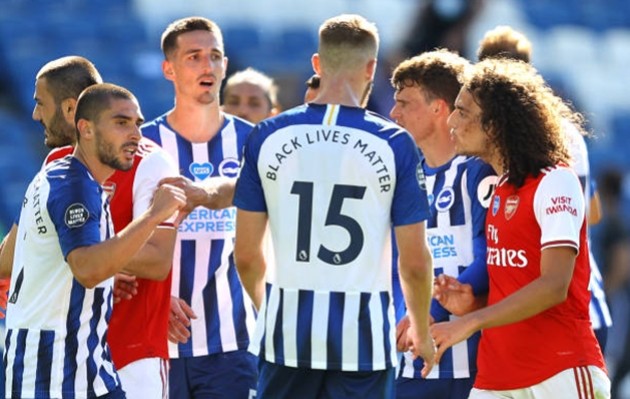 Ảnh trận Lecce - Napoli - Bóng Đá