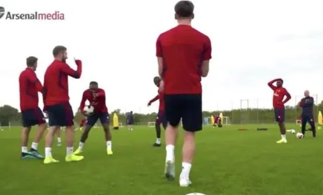 Reyna, Dest & the USMNT players who are in the Champions League last 16 - Bóng Đá