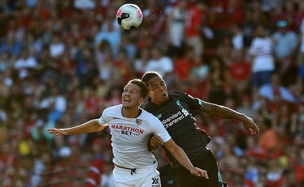 Đội hình Milan đấu Inter - Bóng Đá