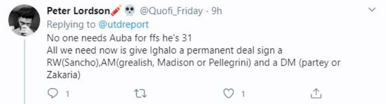 Những cựu sao Man Utd góp mặt trong các trận chung kết cúp châu Âu - Bóng Đá