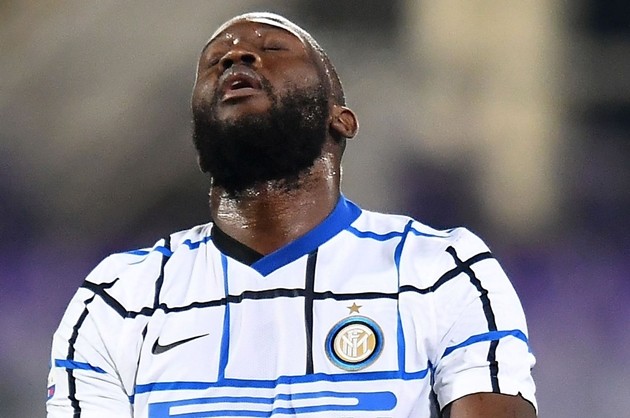 Joao Cancelo's unique role at Man City explained by Pep Guardiola - Bóng Đá