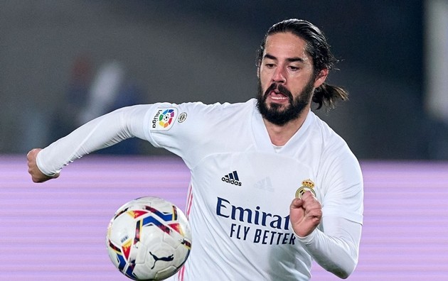 10 câu lạc bộ có nhiều danh hiệu nhất trong thế kỷ 21 - Bóng Đá