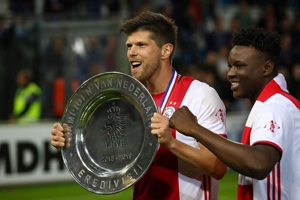 10 cầu thủ người Bồ Đào Nha đắt giá nhất - Bóng Đá