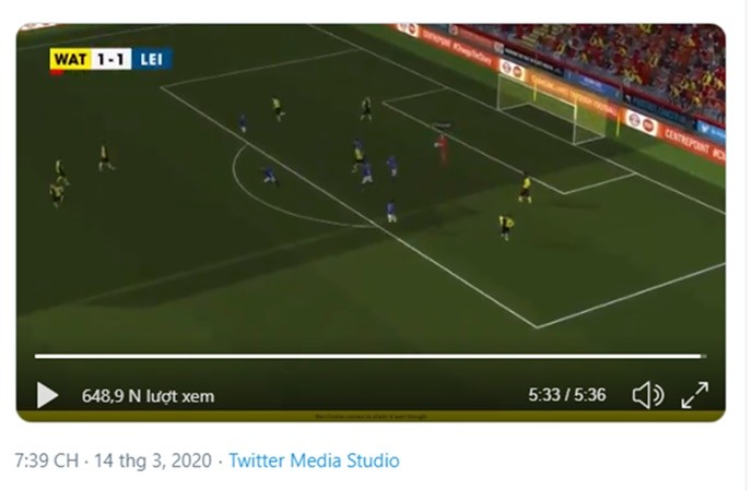 10 ngôi sao U20 đắt giá nhất hiện nay - Bóng Đá