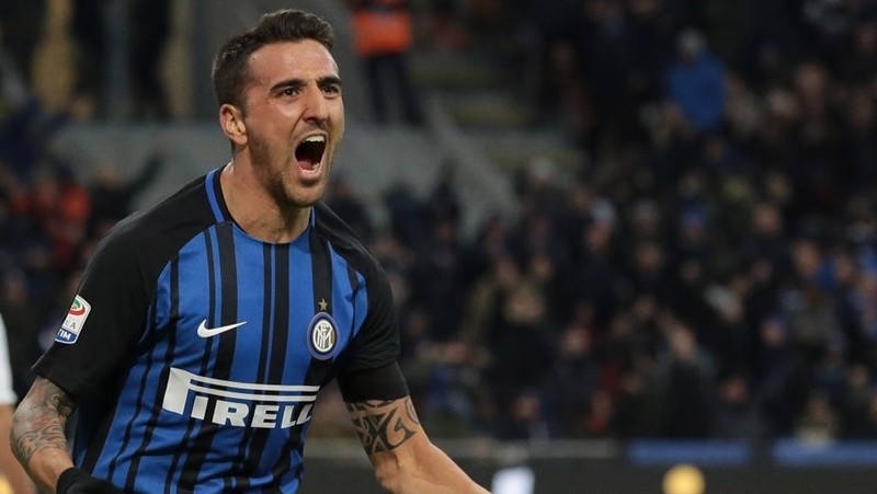 5 bản hợp đồng cho mượn gây thất vọng - Bóng Đá