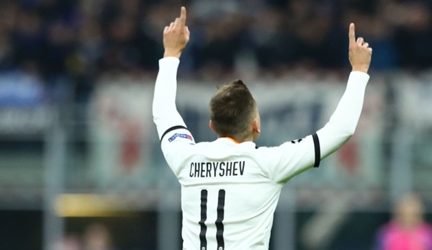 Atalanta thay Caldara bằng Zapata - Bóng Đá