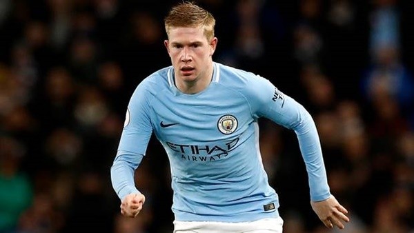 top 10 Vua phá lưới Premier League 2020/21 - Bóng Đá