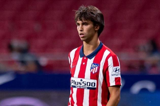 Đội hình kết hợp Real vs Atletico  - Bóng Đá
