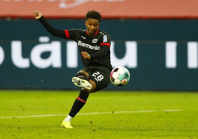 5 January signings who have already made an impact - Bóng Đá