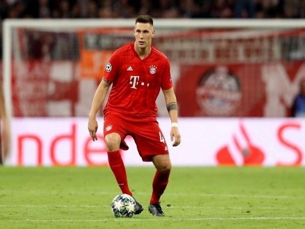 3 thương vụ khiến Chelsea tiêu tốn 200 triệu bảng vào tới - Bóng Đá