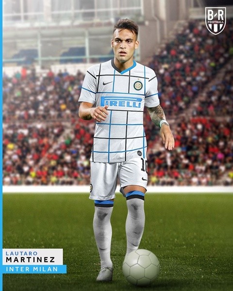 M.U chiêu mộ Kai Havertz - Bóng Đá