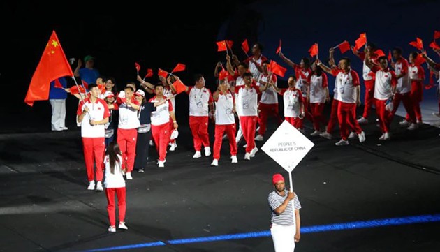 ALL-TIME BEST XI NAMED BY Ibrahmovic - Bóng Đá