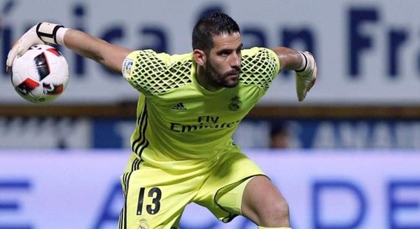 Top chân sút penalty trong 2 thập kỷ - Bóng Đá