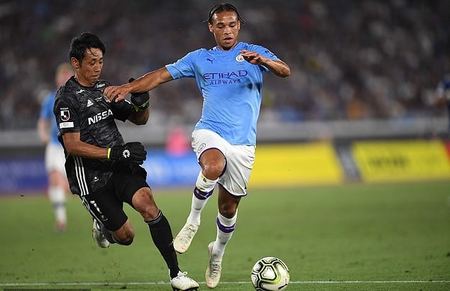 Bayern training  - Bóng Đá