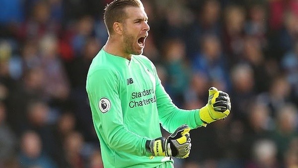 Barca chiêu mộ Malang Sarr - Bóng Đá