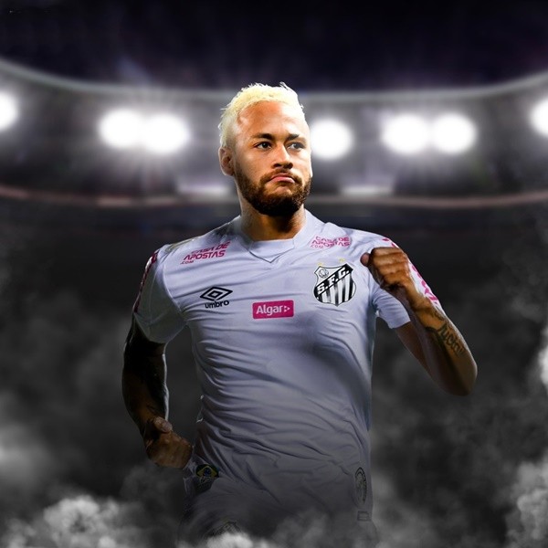 ảnh khi các cầu thủ chơi cho CLB bắt đầu sự nghiệp của họ. - Bóng Đá