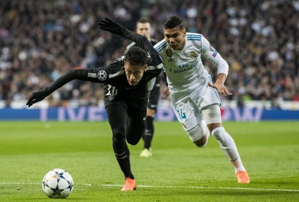 Quan chức Barca không thích Neymar trở lại - Bóng Đá