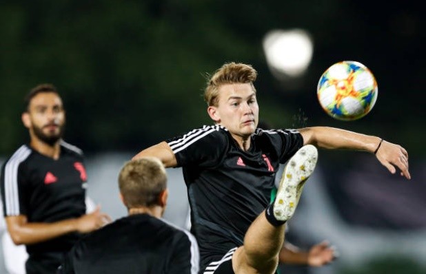 3 ứng viên cho chiếc ghế nóng tại Newcastle - Bóng Đá