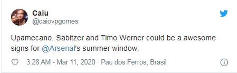 Sancho, Haaland lead most expensive youngsters' list - Bóng Đá