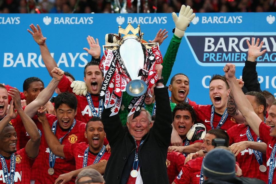 NGười hâm mộ Liverpool tại Úc trêu ngươi M.U - Bóng Đá